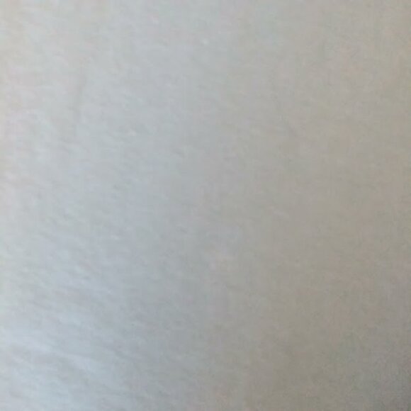 Susan Graver women's size M gray weekend crop pants - Picture 16 of 16